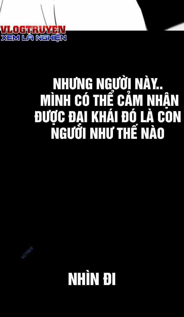 Bạt Tai Chapter 46 trang 19