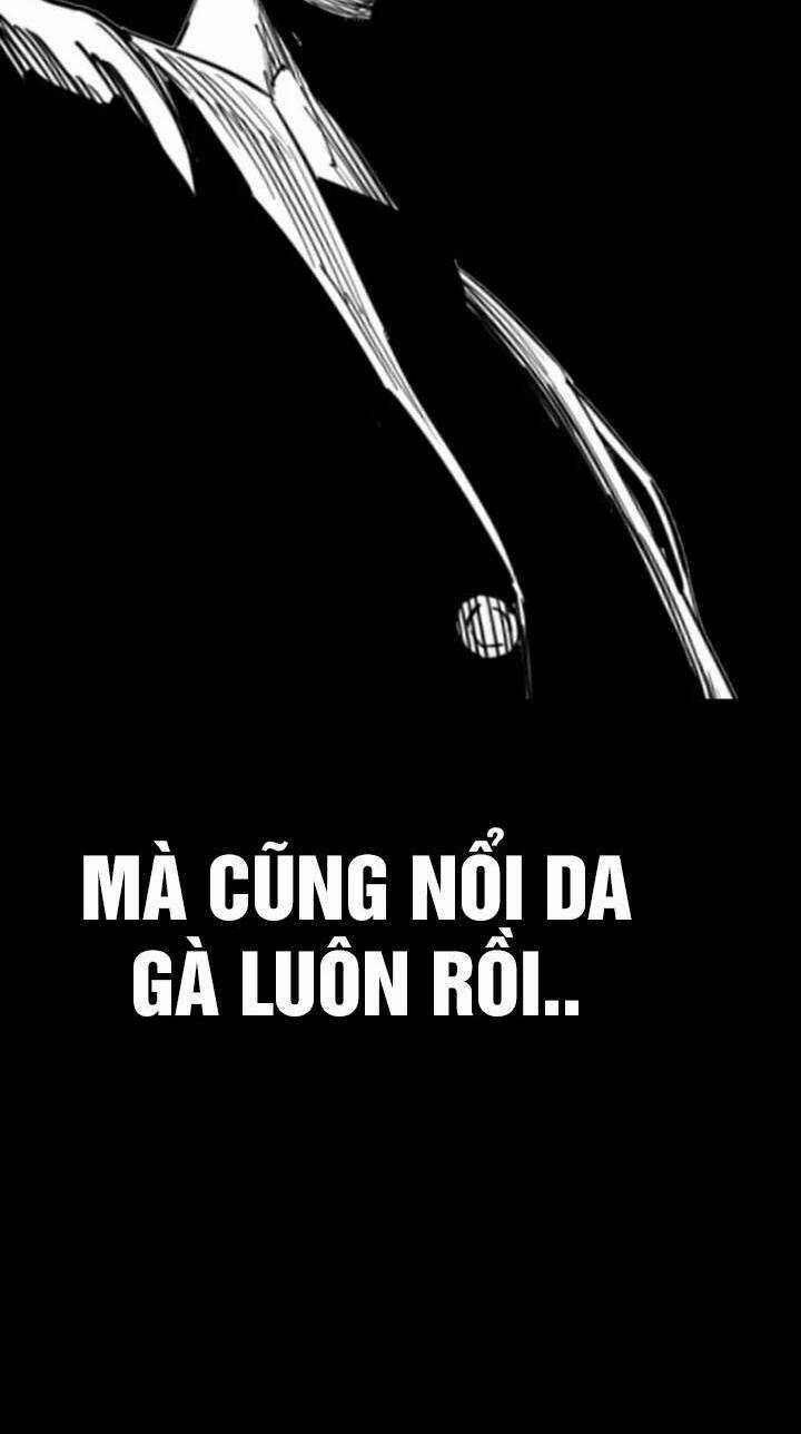 Bạt Tai Chapter 46 trang 2