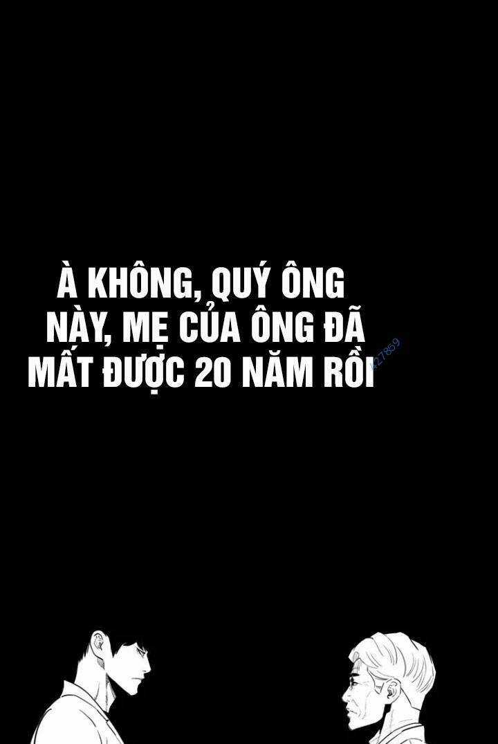 Bạt Tai Chapter 46 trang 21