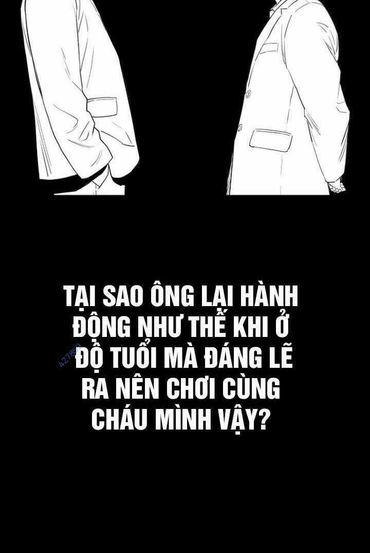 Bạt Tai Chapter 46 trang 22