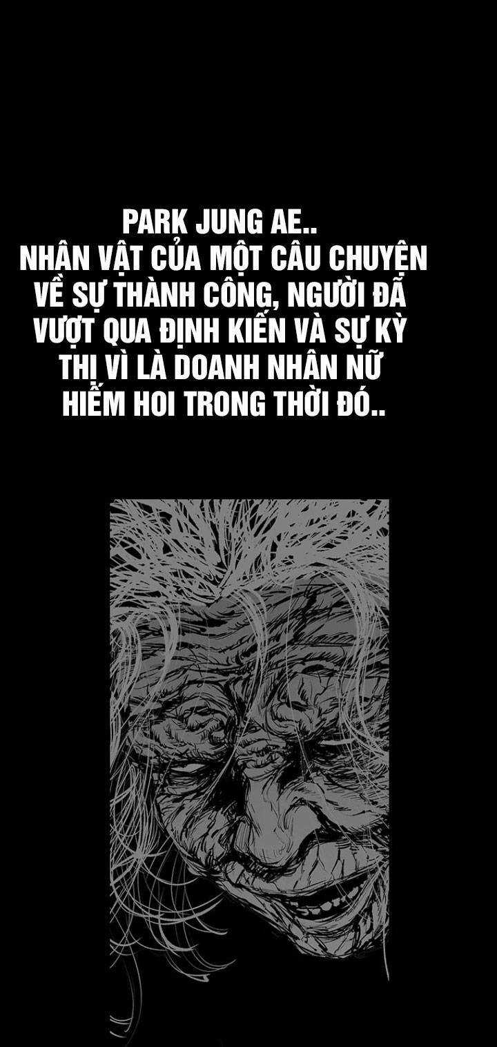 Bạt Tai Chapter 46 trang 23