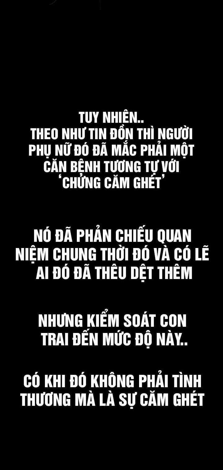 Bạt Tai Chapter 46 trang 24