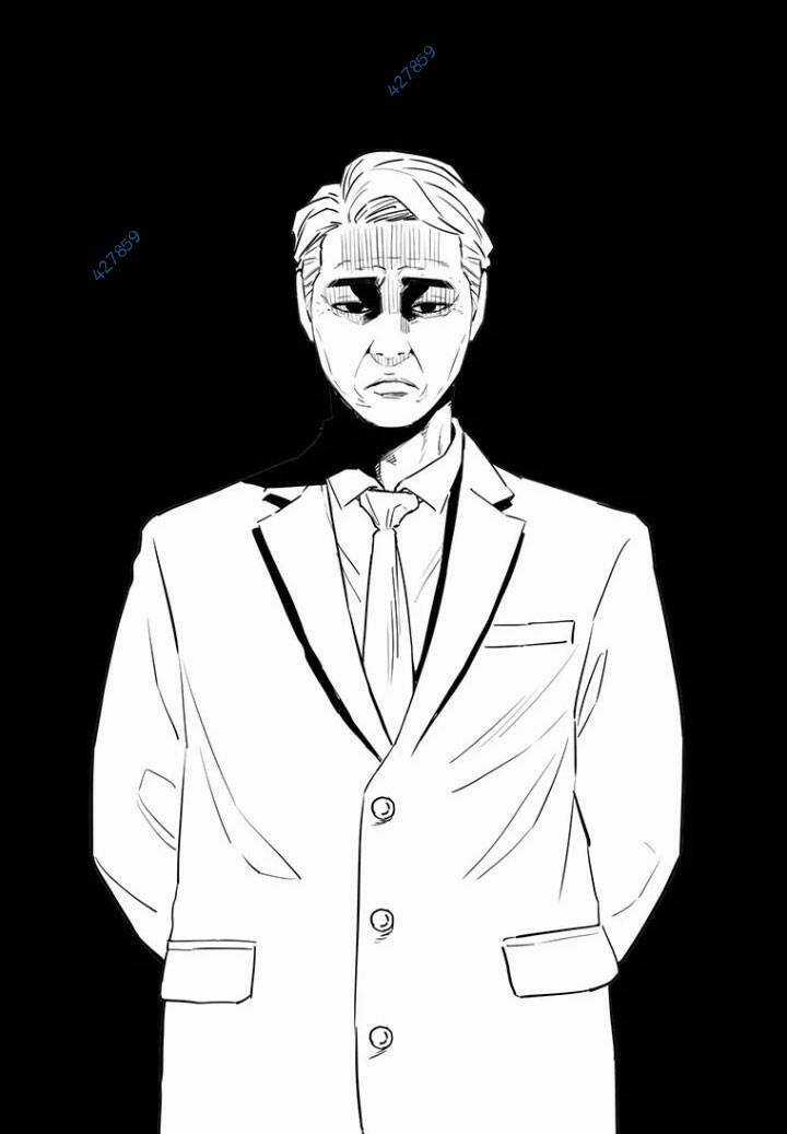 Bạt Tai Chapter 46 trang 25