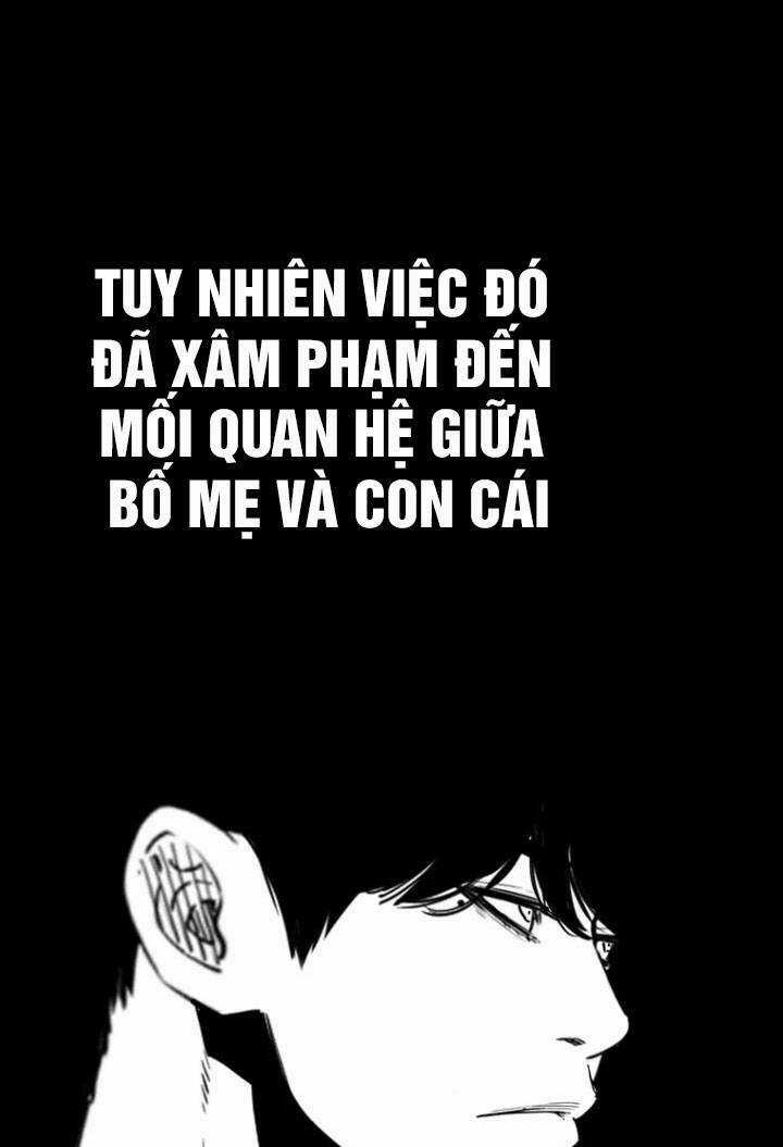 Bạt Tai Chapter 46 trang 27