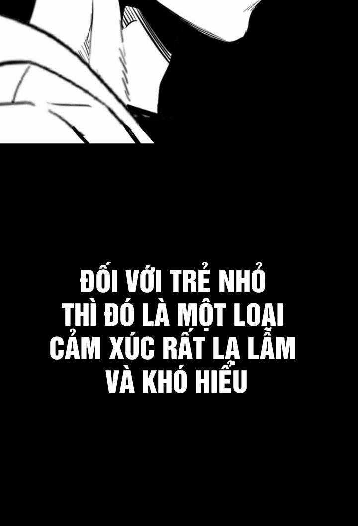 Bạt Tai Chapter 46 trang 28