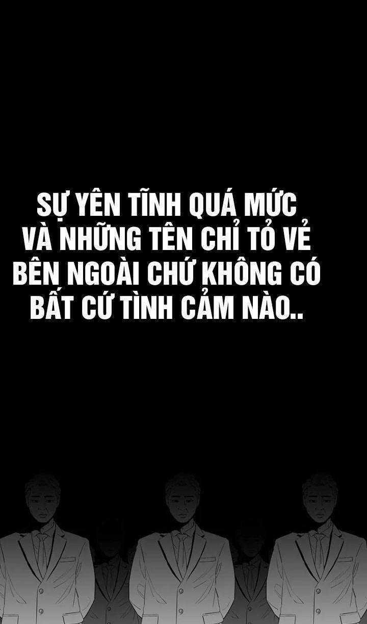 Bạt Tai Chapter 46 trang 29