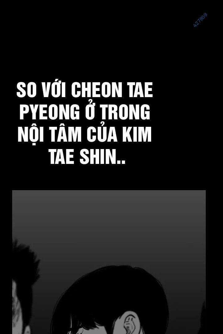 Bạt Tai Chapter 46 trang 3