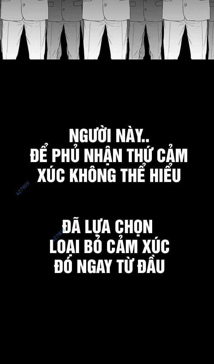 Bạt Tai Chapter 46 trang 30