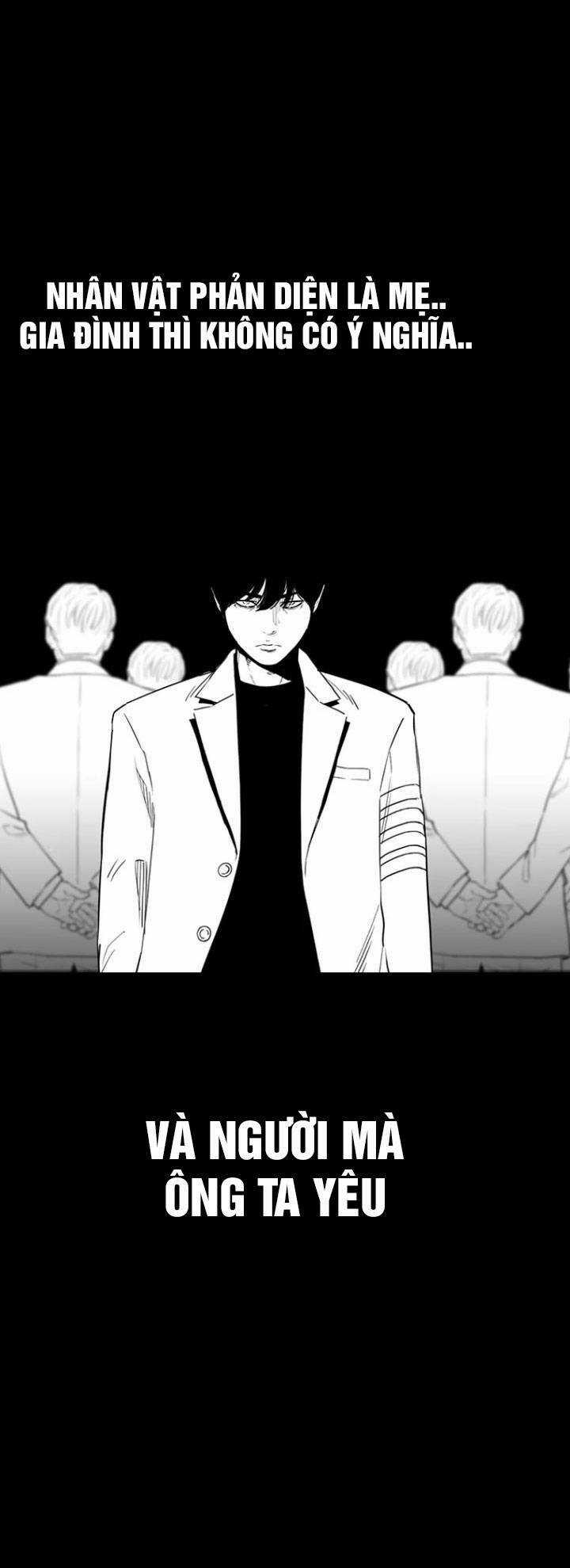 Bạt Tai Chapter 46 trang 31