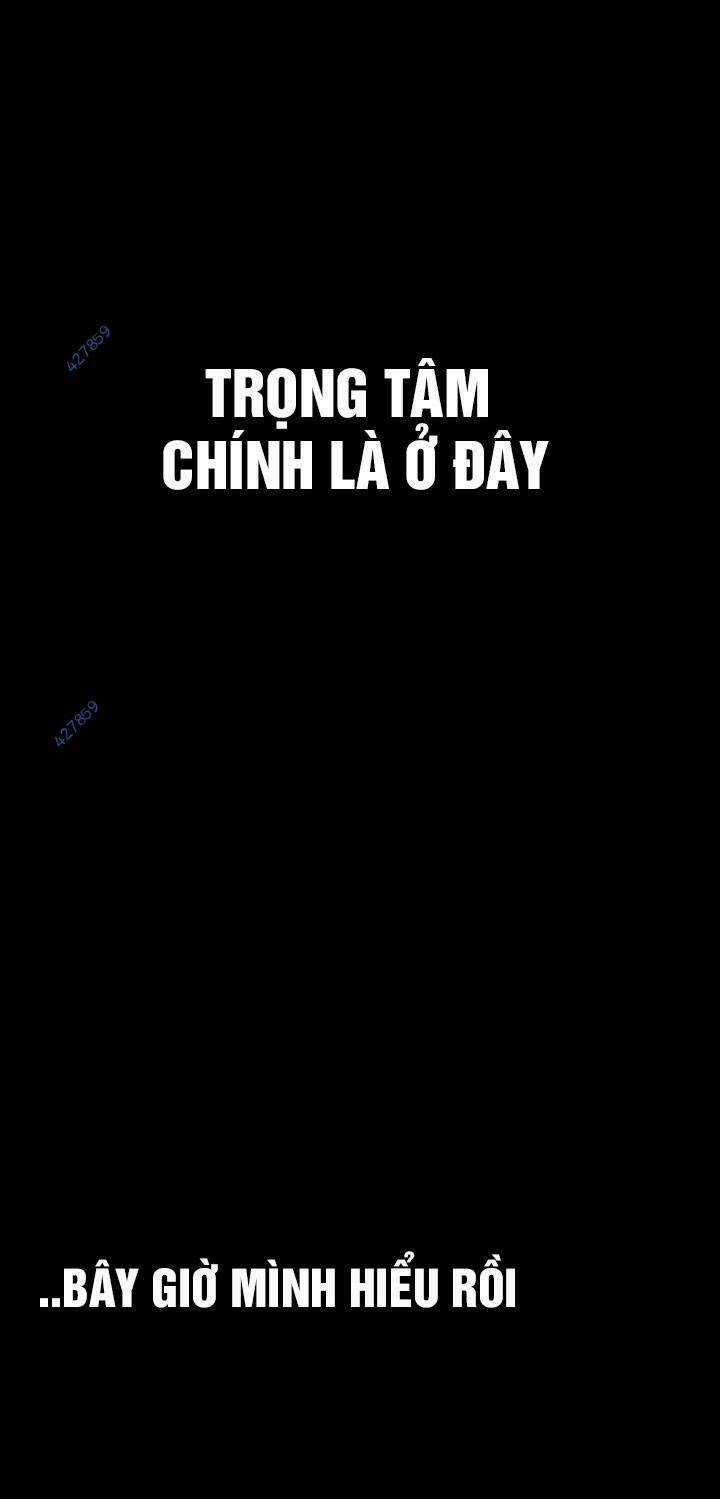 Bạt Tai Chapter 46 trang 32