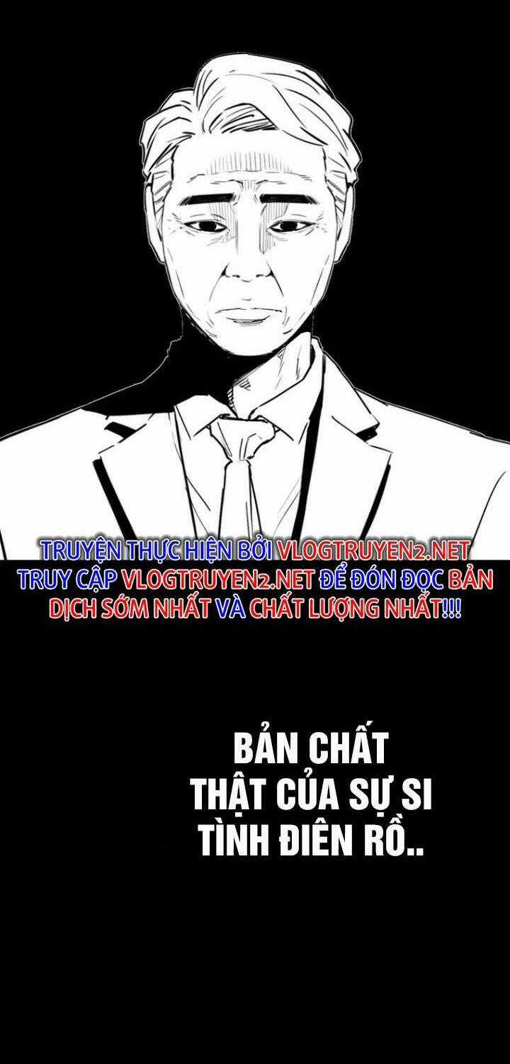 Bạt Tai Chapter 46 trang 33