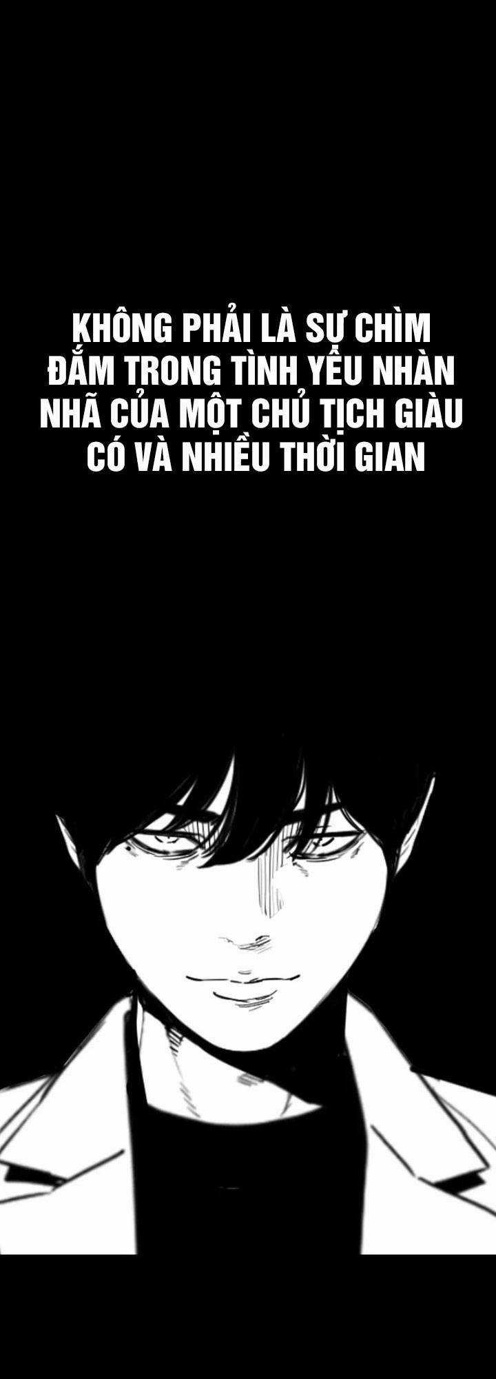 Bạt Tai Chapter 46 trang 34