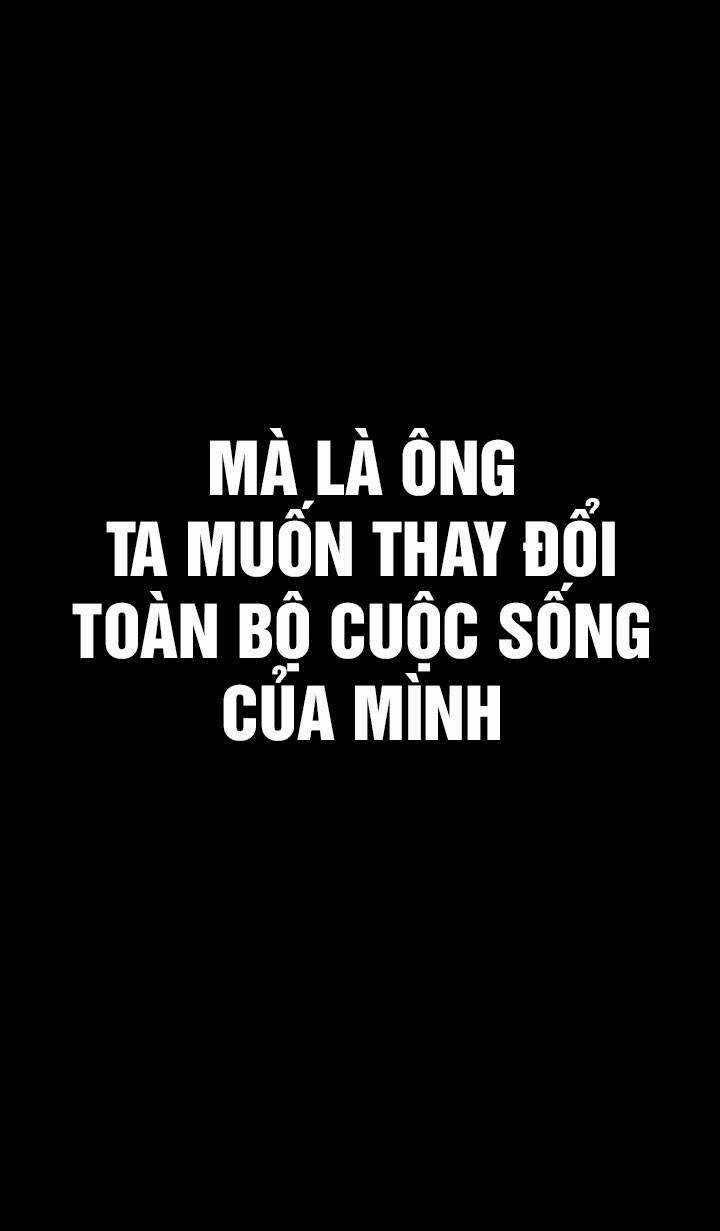 Bạt Tai Chapter 46 trang 35