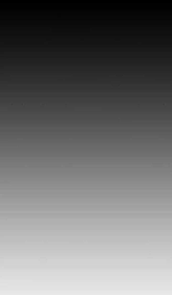 Bạt Tai Chapter 46 trang 36