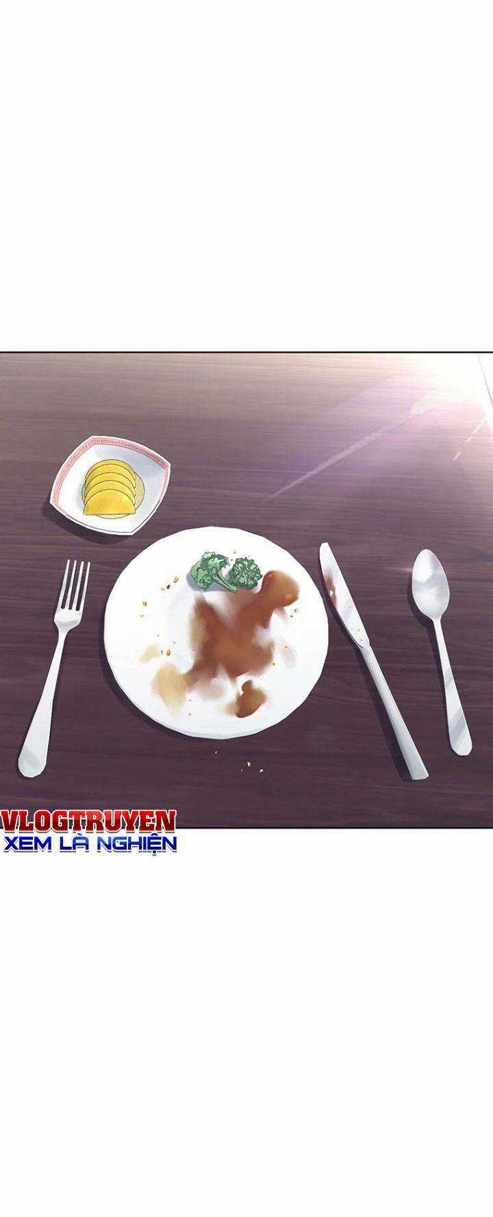 Bạt Tai Chapter 46 trang 39