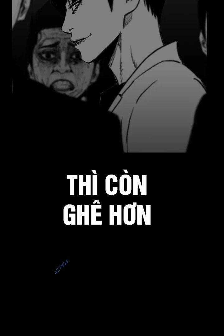 Bạt Tai Chapter 46 trang 4