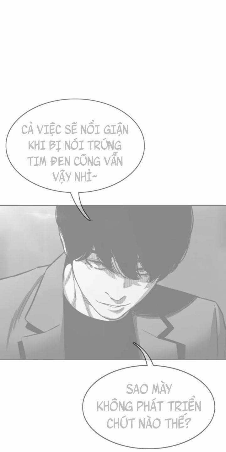 Bạt Tai Chapter 46 trang 41
