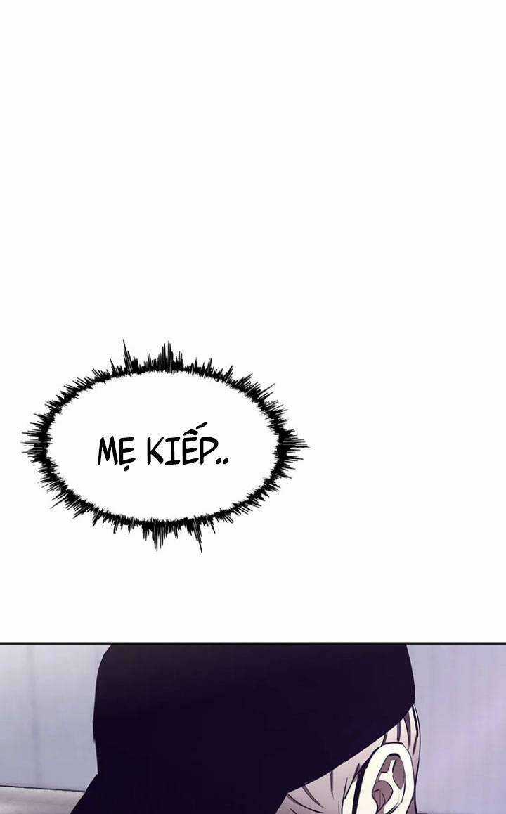 Bạt Tai Chapter 46 trang 42