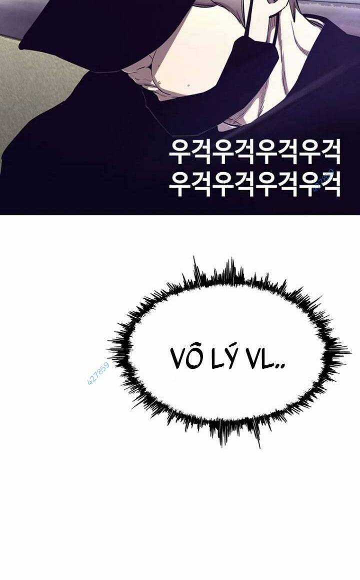 Bạt Tai Chapter 46 trang 43