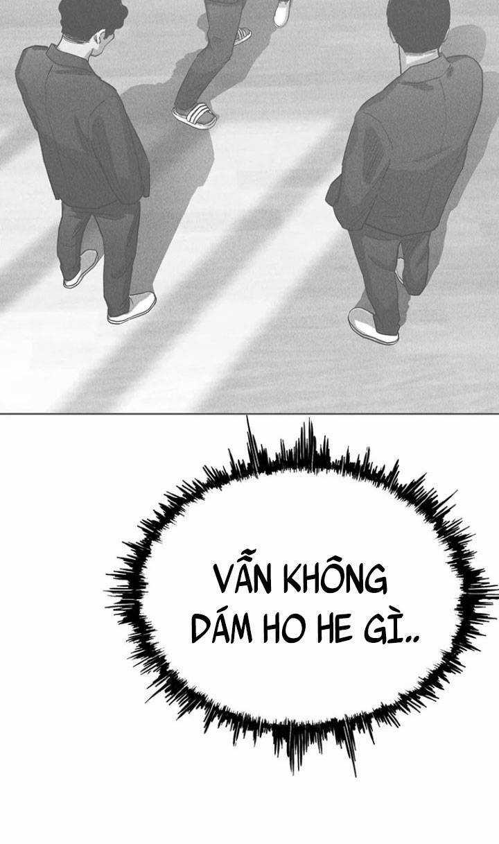 Bạt Tai Chapter 46 trang 45