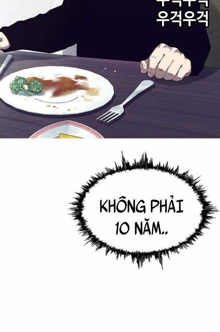 Bạt Tai Chapter 46 trang 48