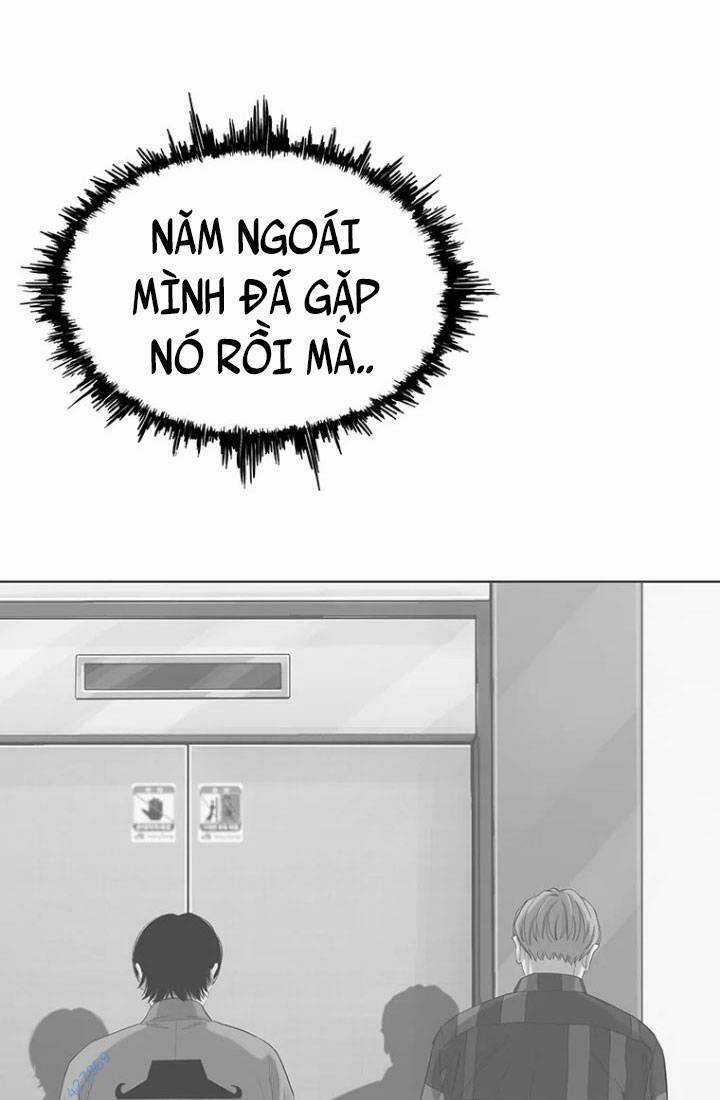 Bạt Tai Chapter 46 trang 49