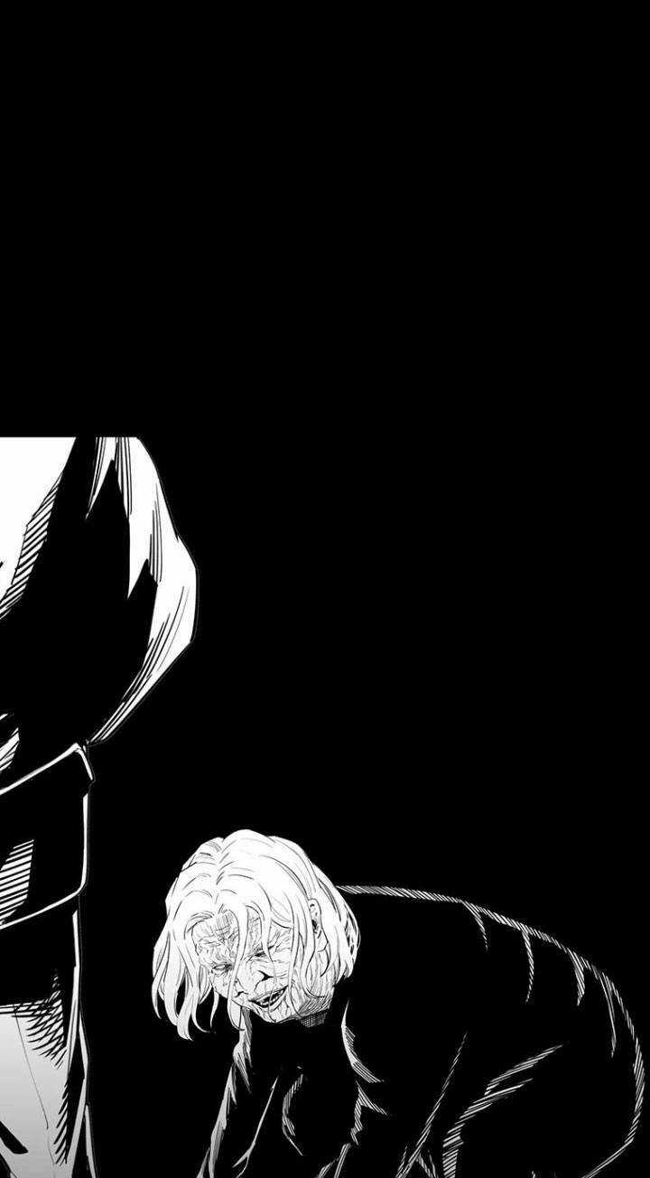 Bạt Tai Chapter 46 trang 5