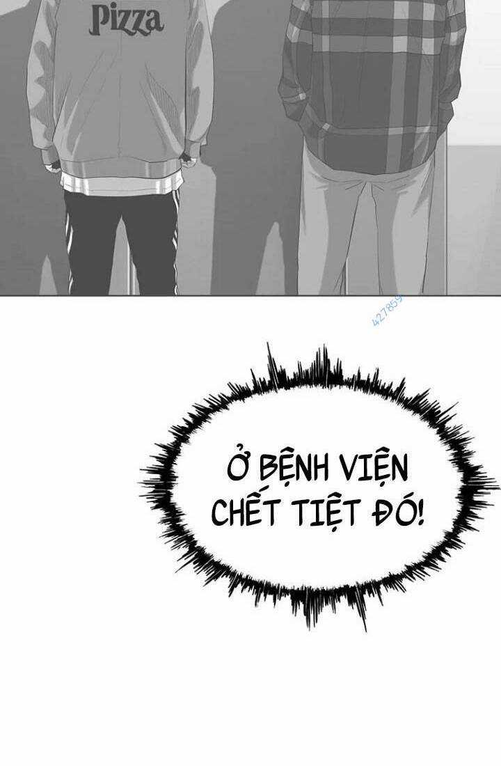 Bạt Tai Chapter 46 trang 50