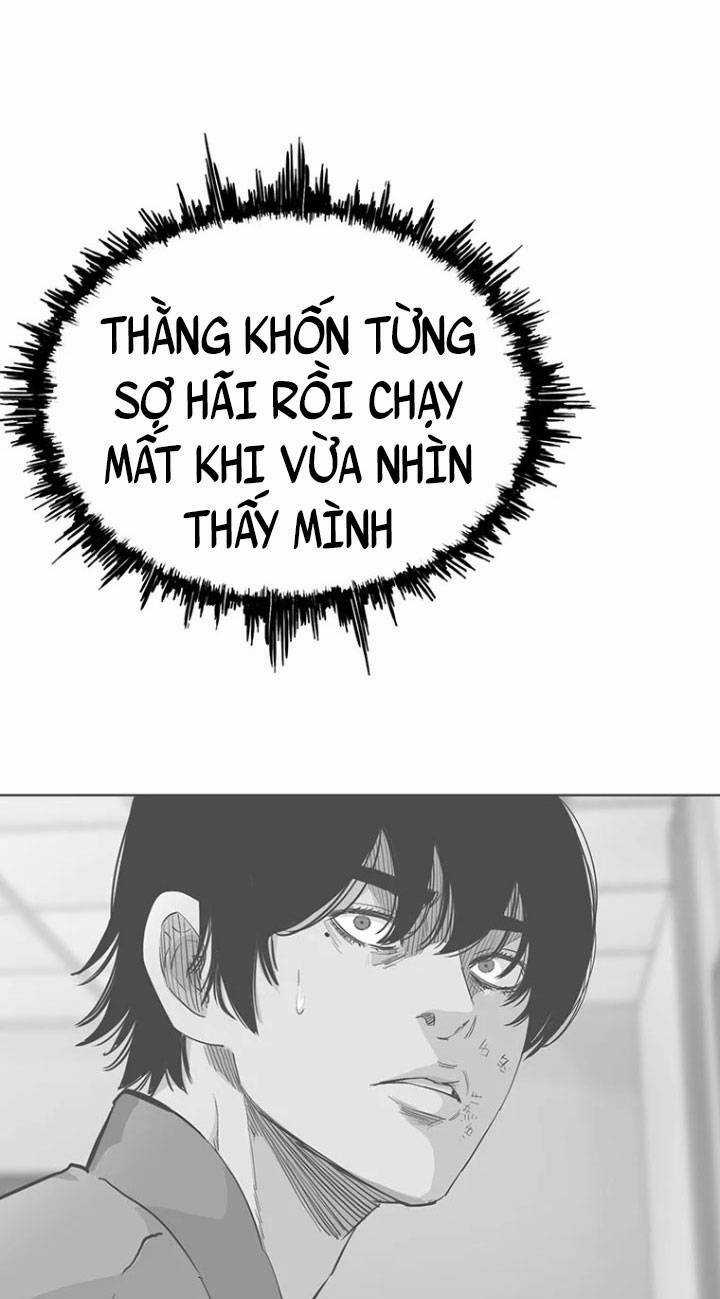 Bạt Tai Chapter 46 trang 51