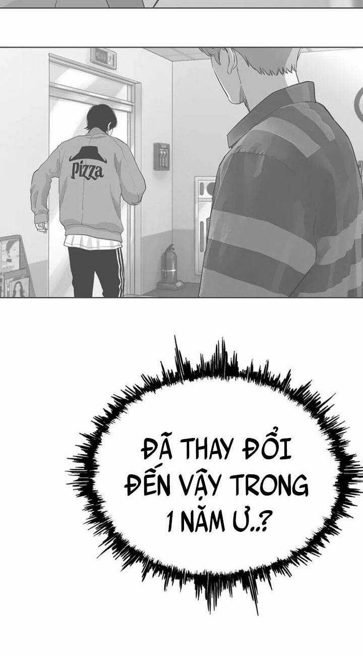 Bạt Tai Chapter 46 trang 52