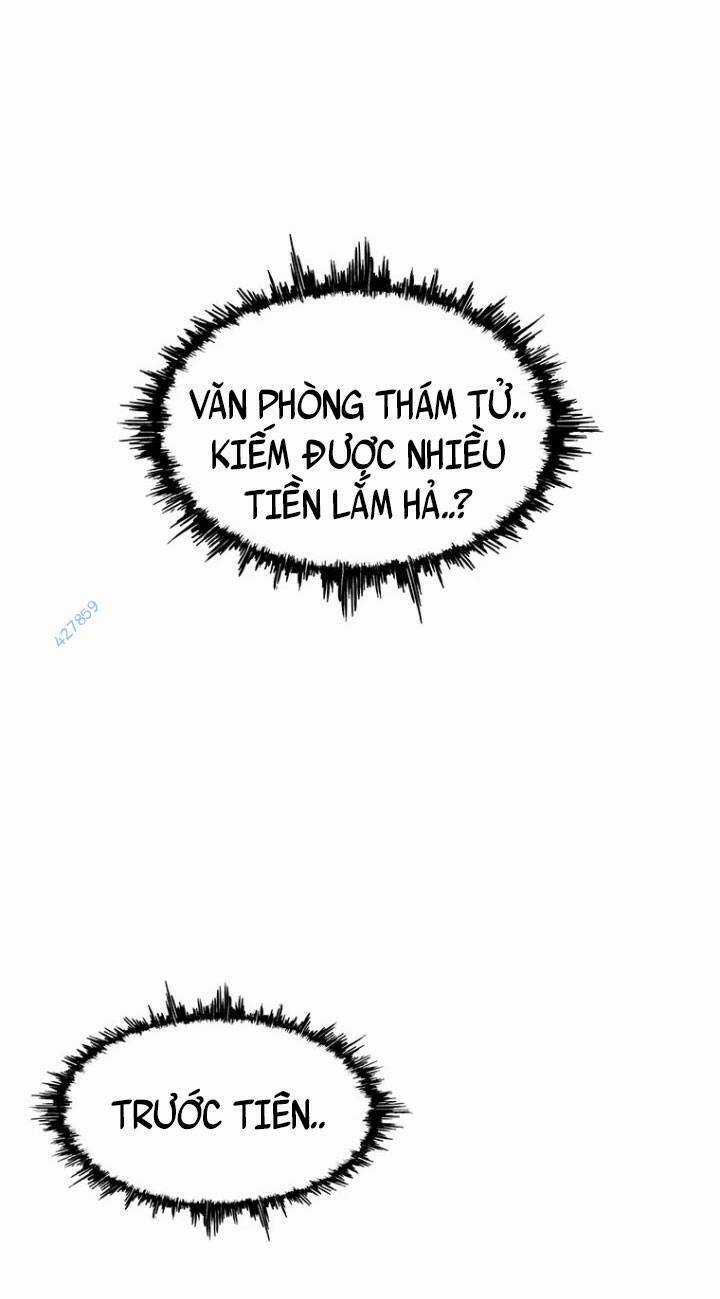 Bạt Tai Chapter 46 trang 53