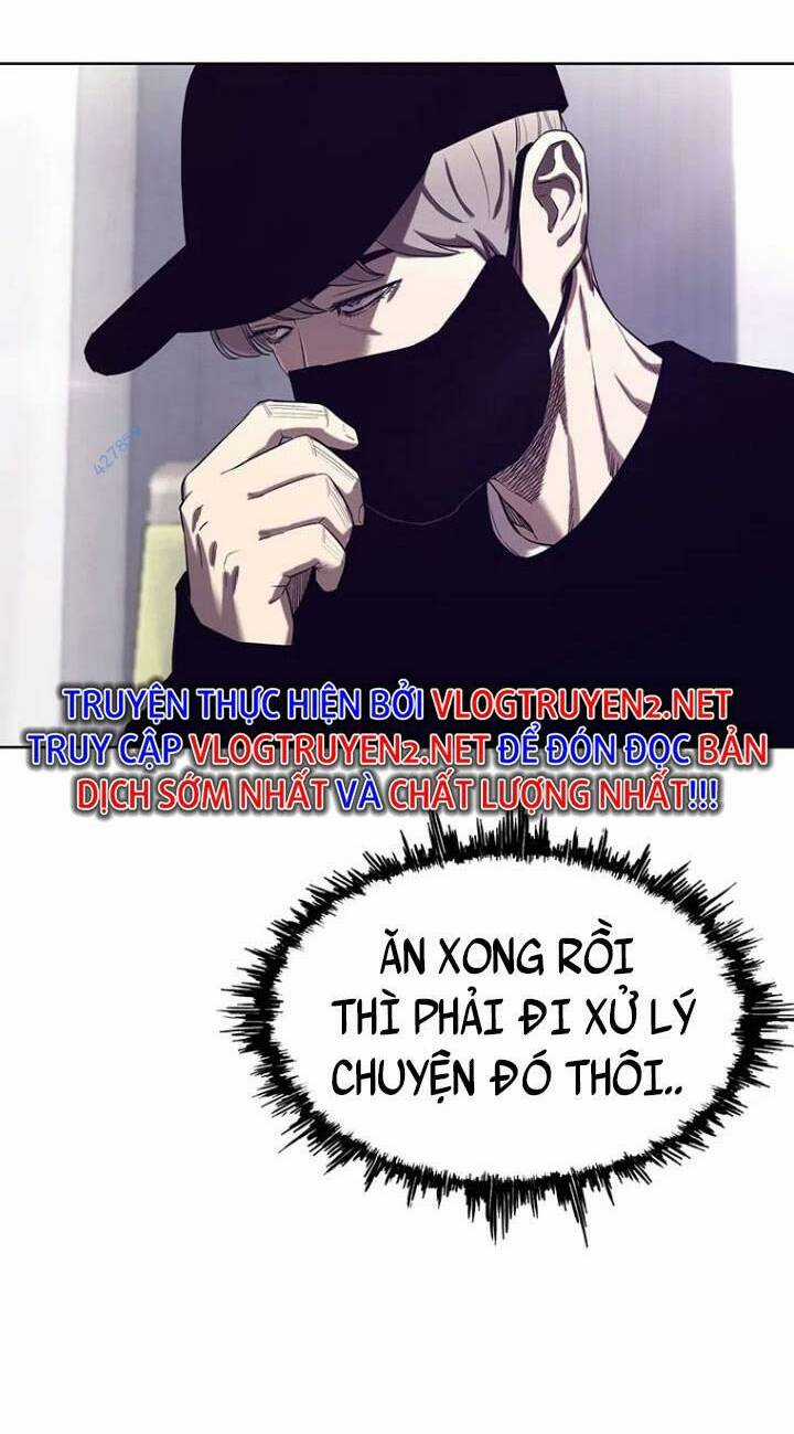 Bạt Tai Chapter 46 trang 54