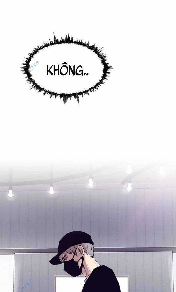 Bạt Tai Chapter 46 trang 56