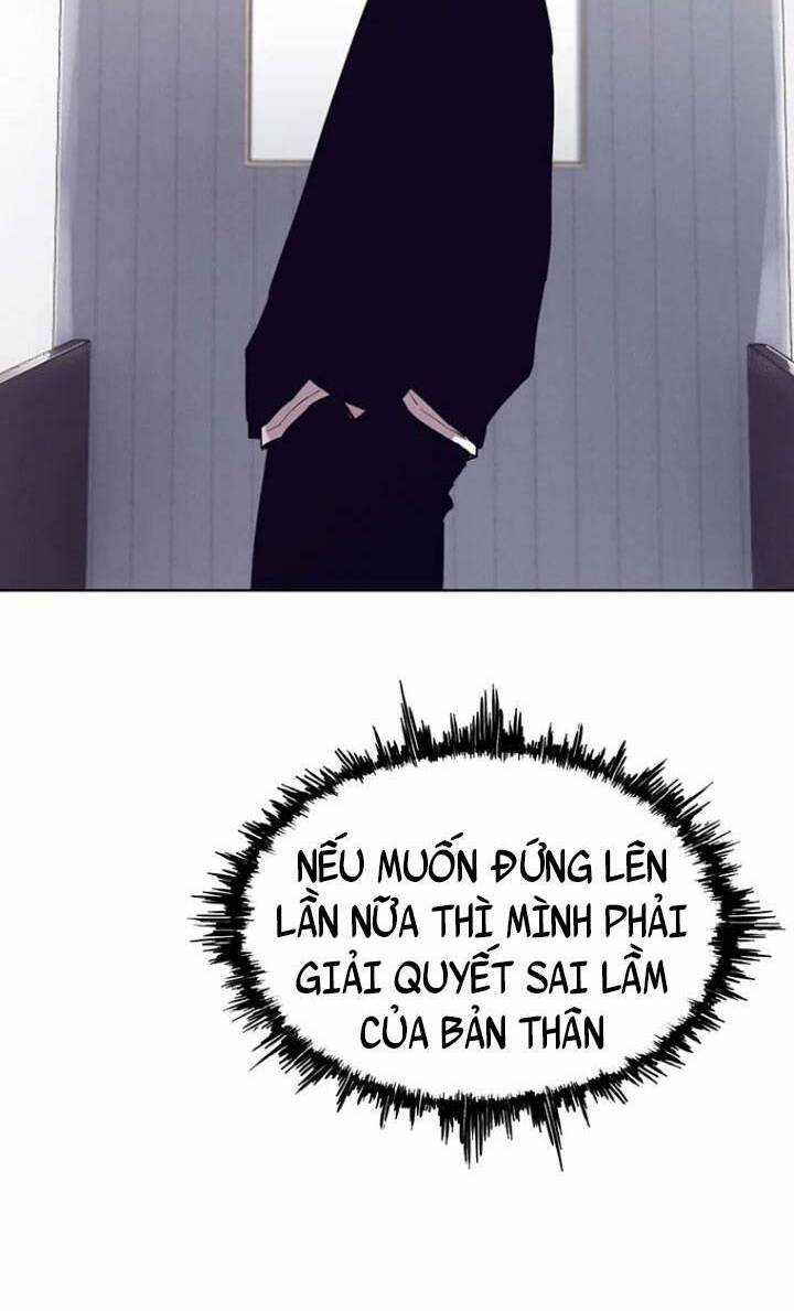 Bạt Tai Chapter 46 trang 57