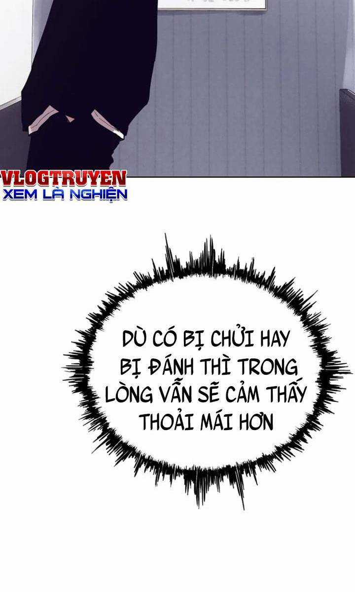 Bạt Tai Chapter 46 trang 59