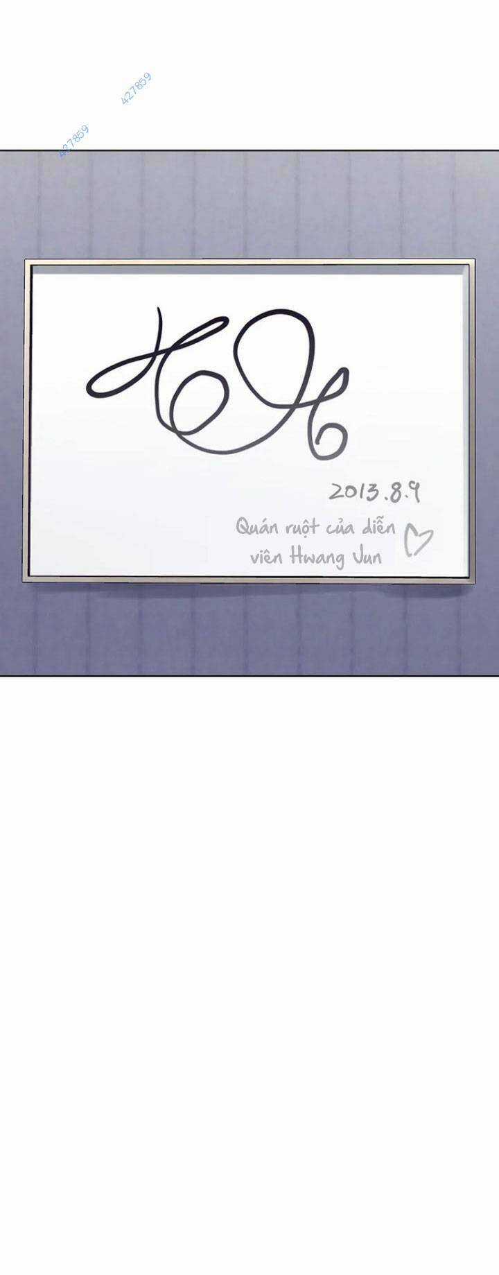 Bạt Tai Chapter 46 trang 60