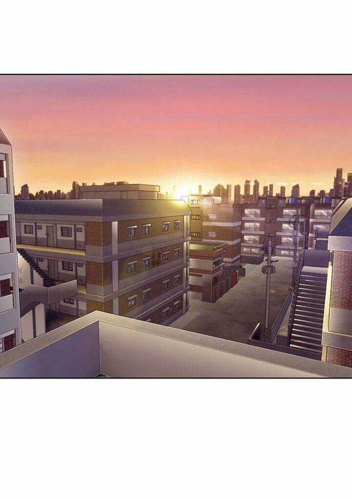 Bạt Tai Chapter 46 trang 62