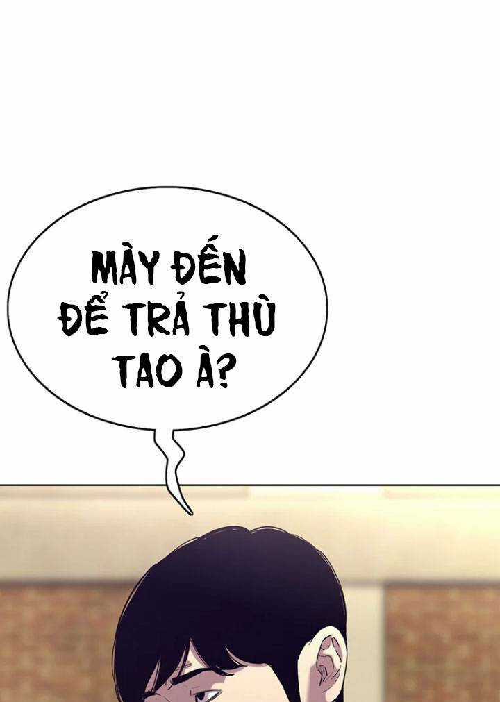 Bạt Tai Chapter 46 trang 64