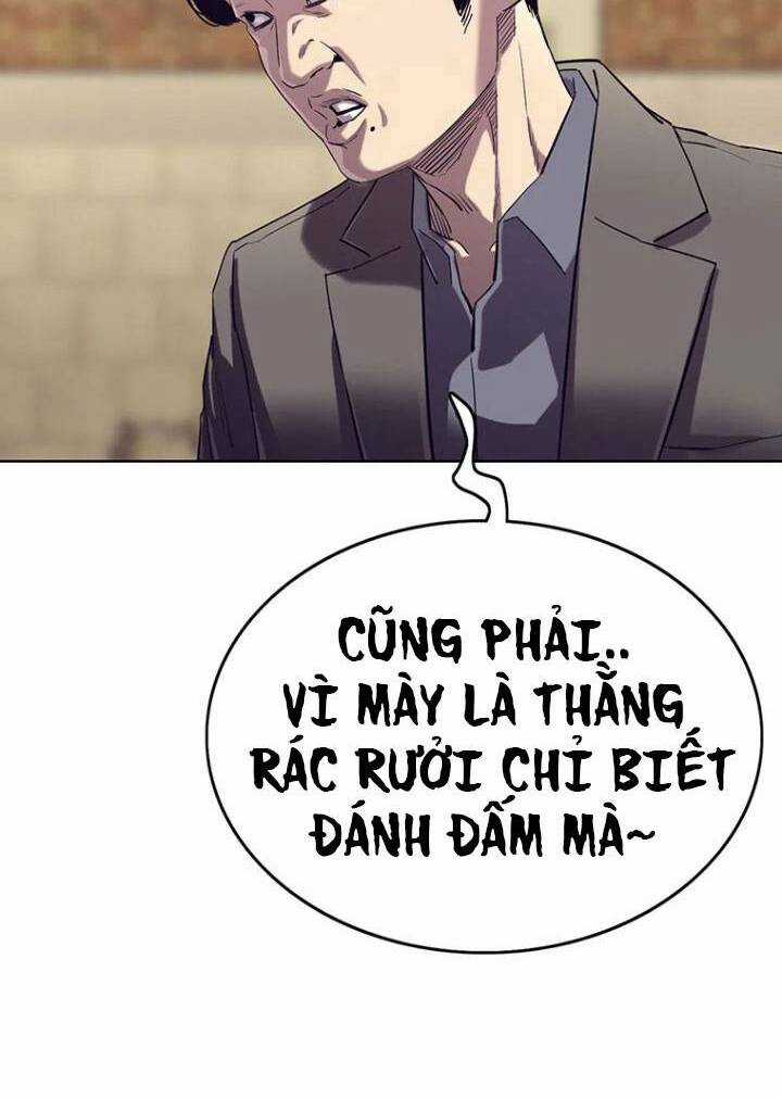 Bạt Tai Chapter 46 trang 65