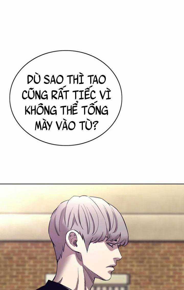 Bạt Tai Chapter 46 trang 66