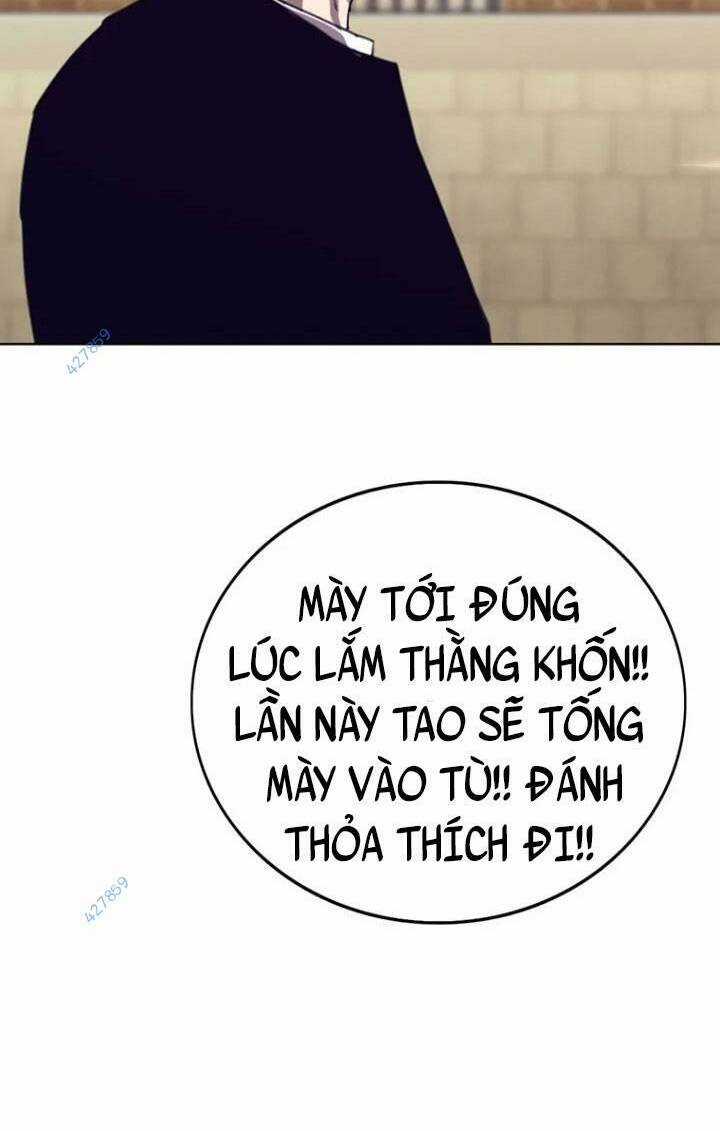 Bạt Tai Chapter 46 trang 67