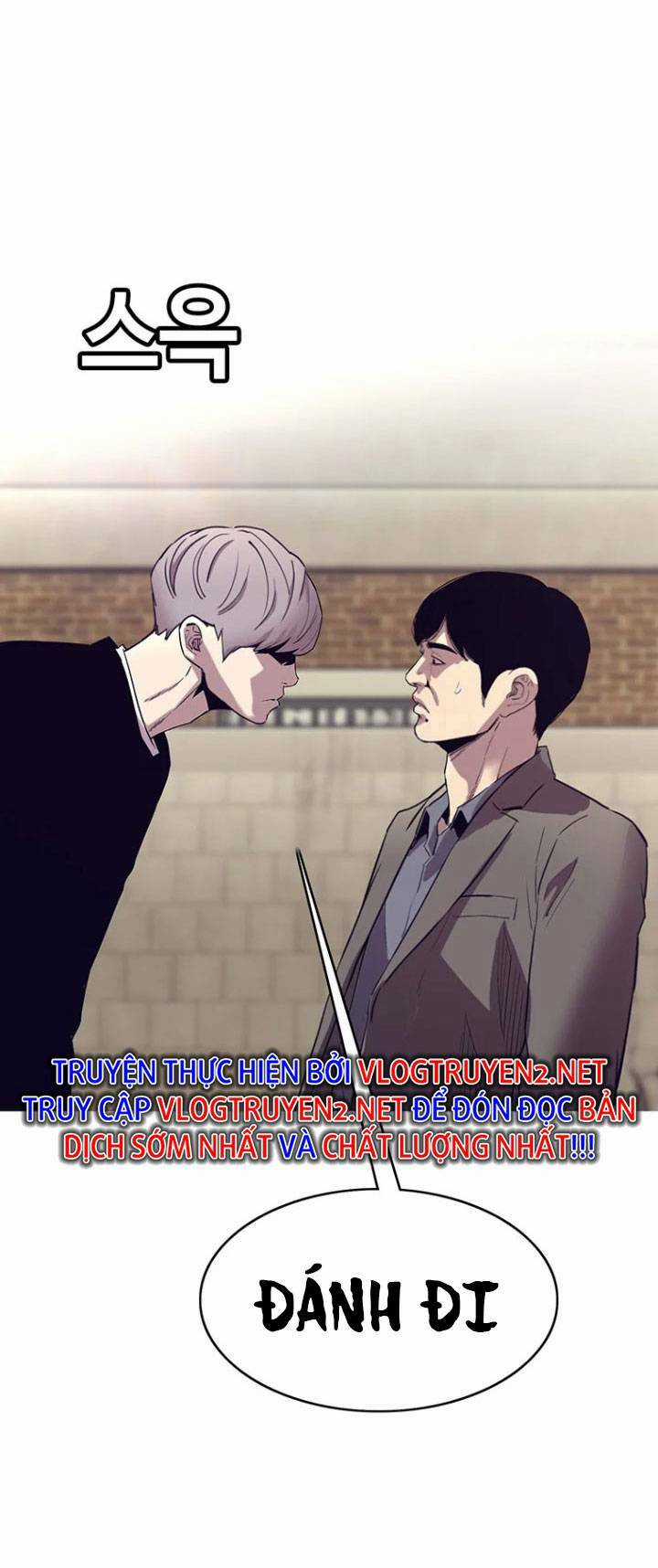 Bạt Tai Chapter 46 trang 68