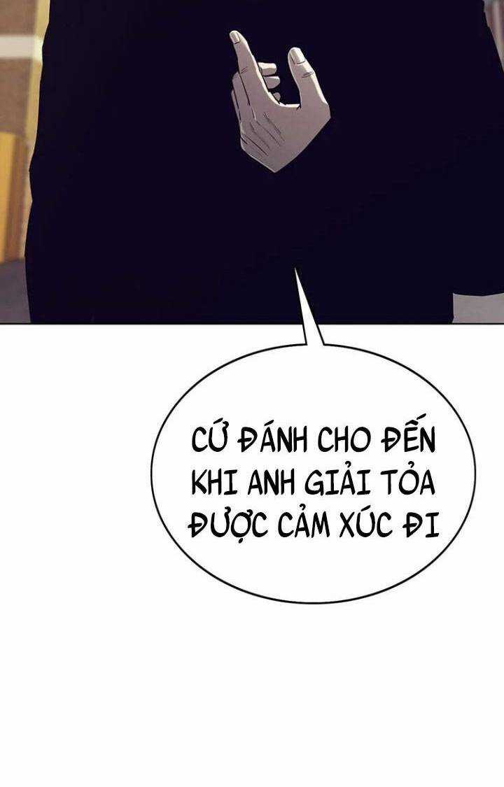 Bạt Tai Chapter 46 trang 71