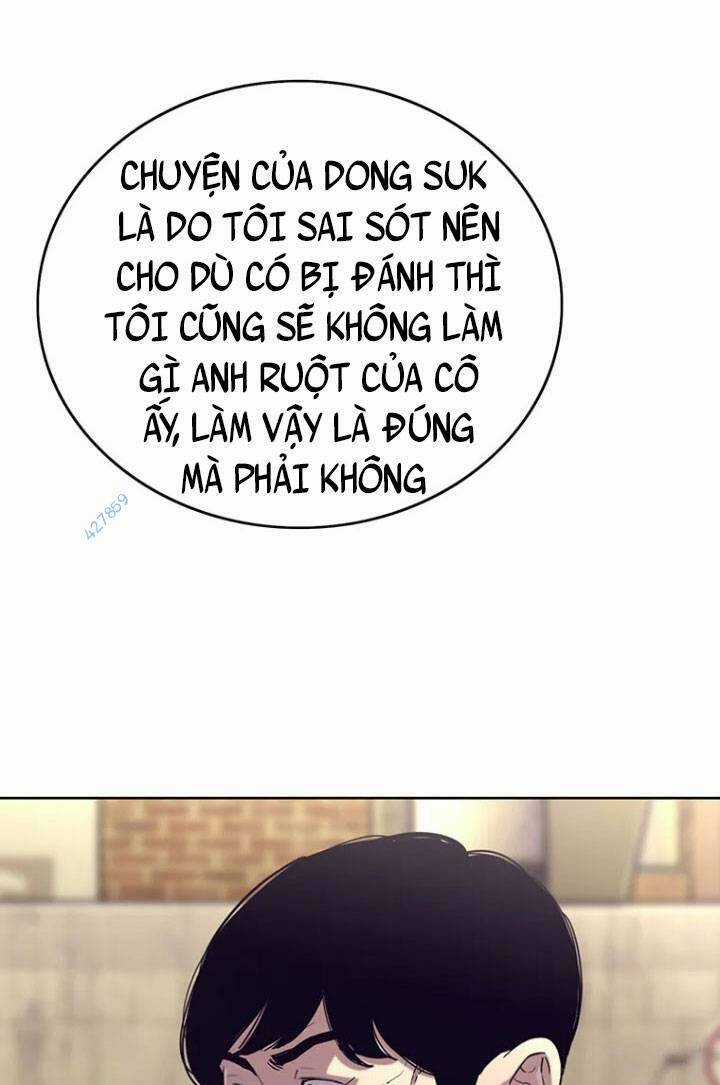 Bạt Tai Chapter 46 trang 72