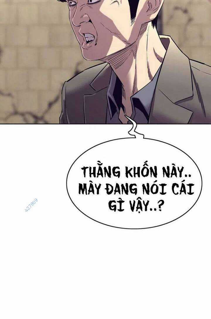 Bạt Tai Chapter 46 trang 73