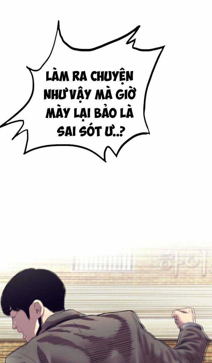 Bạt Tai Chapter 46 trang 74