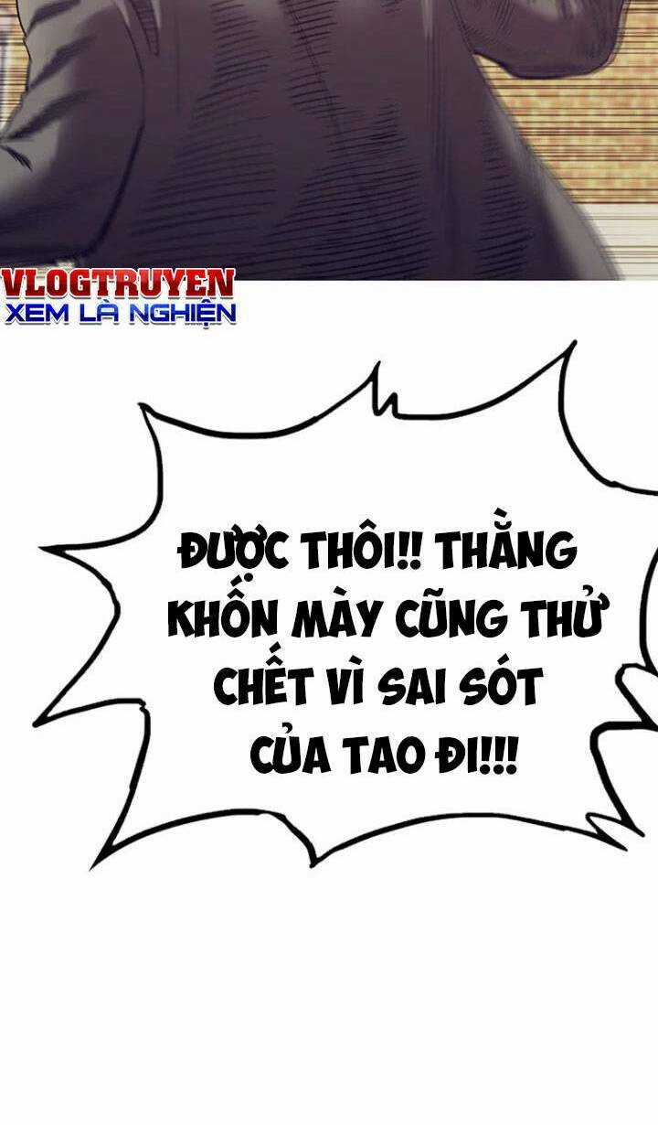 Bạt Tai Chapter 46 trang 75