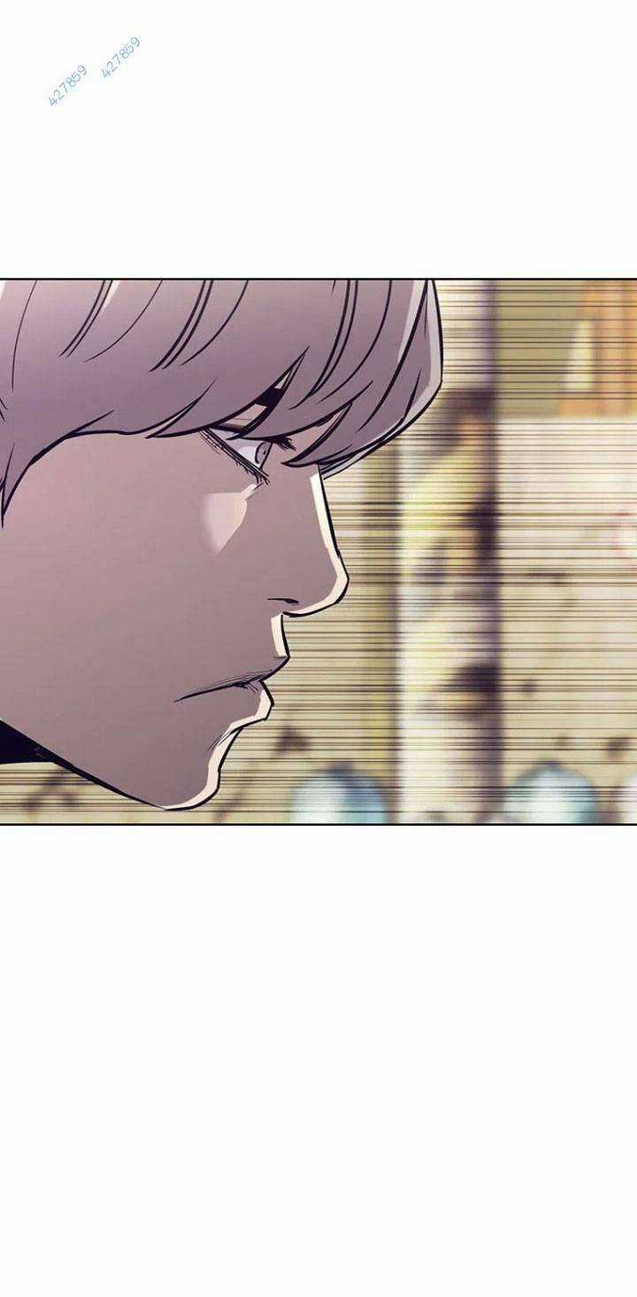 Bạt Tai Chapter 46 trang 76