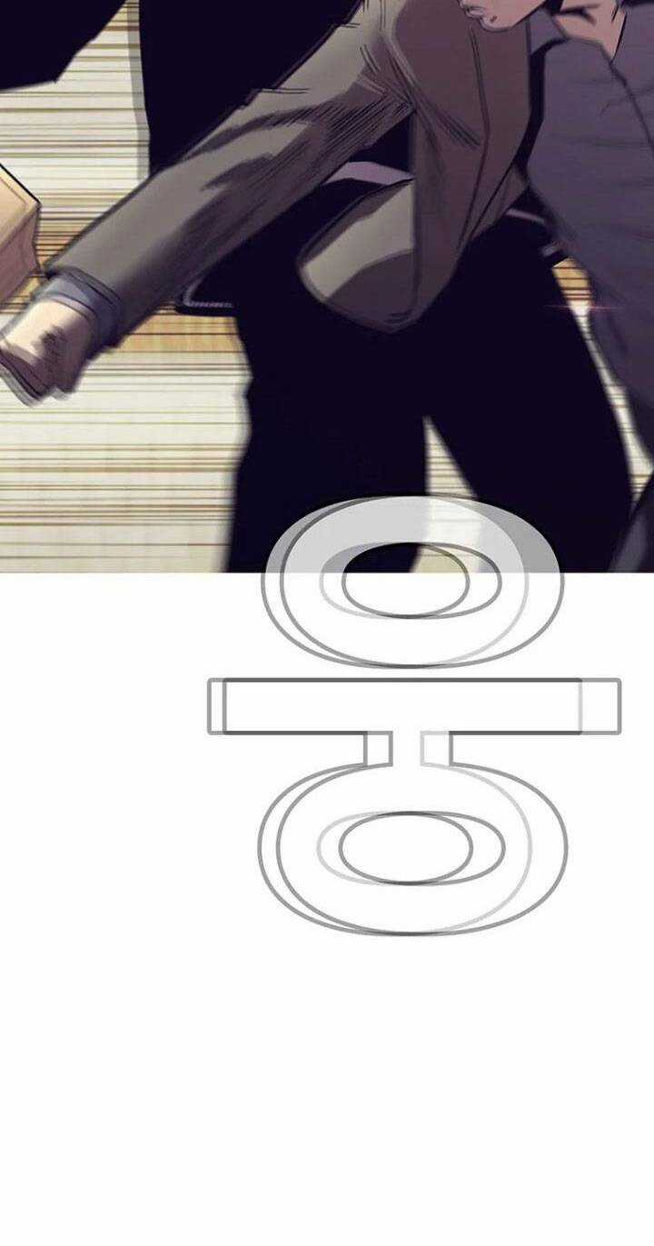 Bạt Tai Chapter 46 trang 78