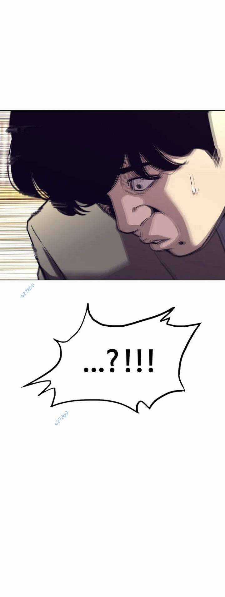 Bạt Tai Chapter 46 trang 79